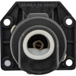 Buyers Products Trailer Connectors & Towing Hardware TC1007P product image 2