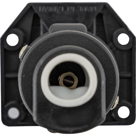 Buyers Products Trailer Connectors & Towing Hardware TC1007P product image 2