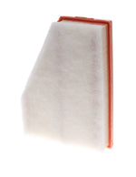 WIX Filters Engine Air Filters WA11194 product image 3