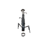 Flowmaster Exhaust System Kit 817961 product image 1