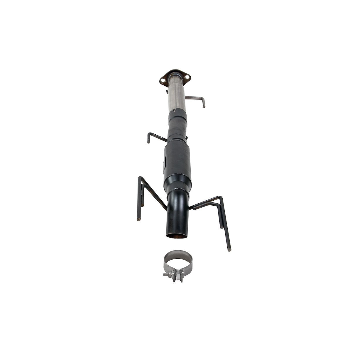 Flowmaster Exhaust System Kit 817961 product image 1