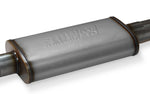 Flowmaster Exhaust System Kit 717864 product image 3