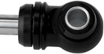 FOX Shocks & Dampers 985-24-194 product image 5