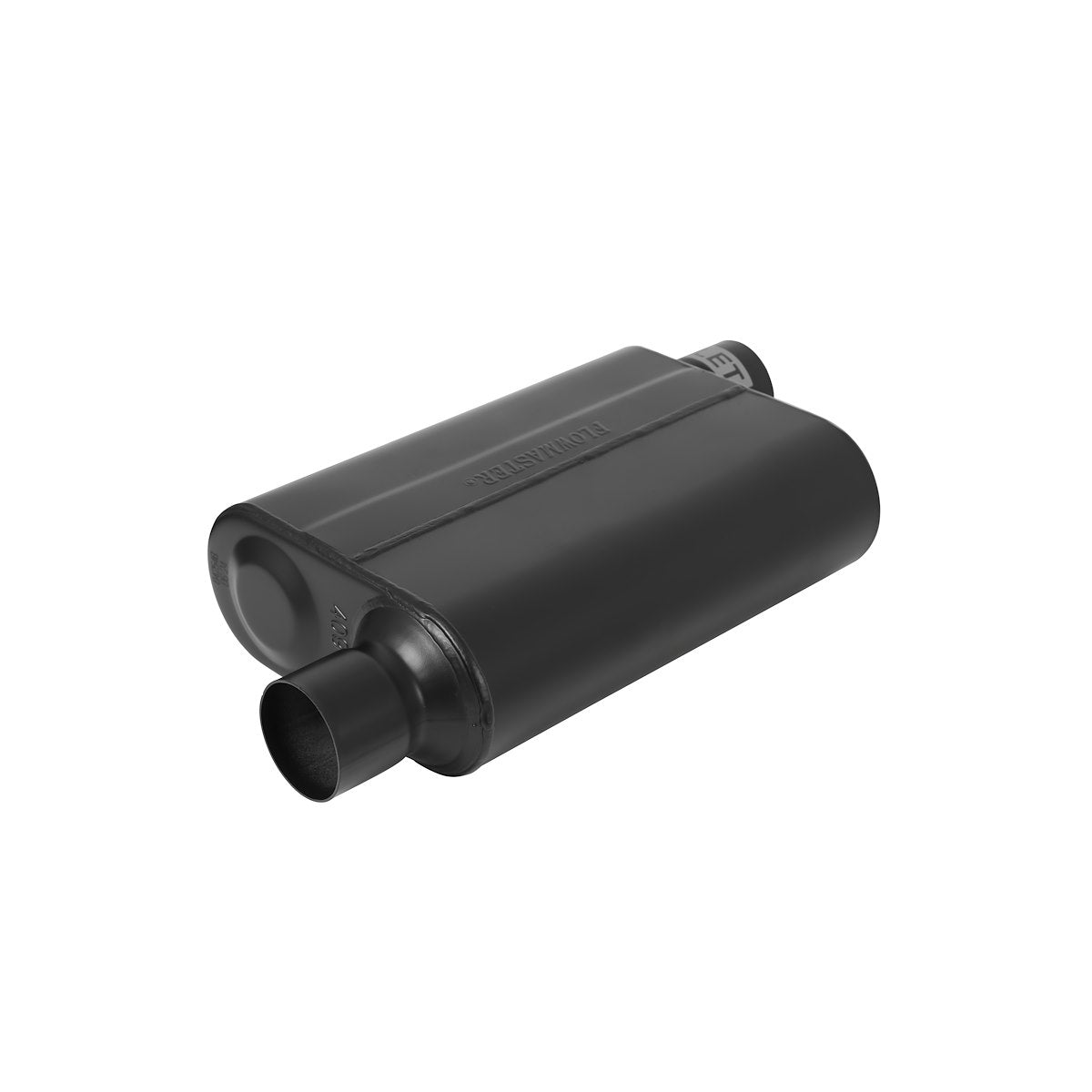 Flowmaster Mufflers 842548 product image 3