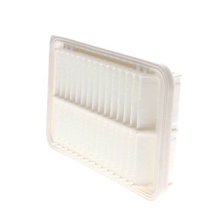 WIX Filters Engine Air Filters 46834 product image 4