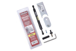 Dee Zee Tailgate Assist - DZ43301