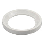 Dometic Toilet Retaining Ring - 385311292