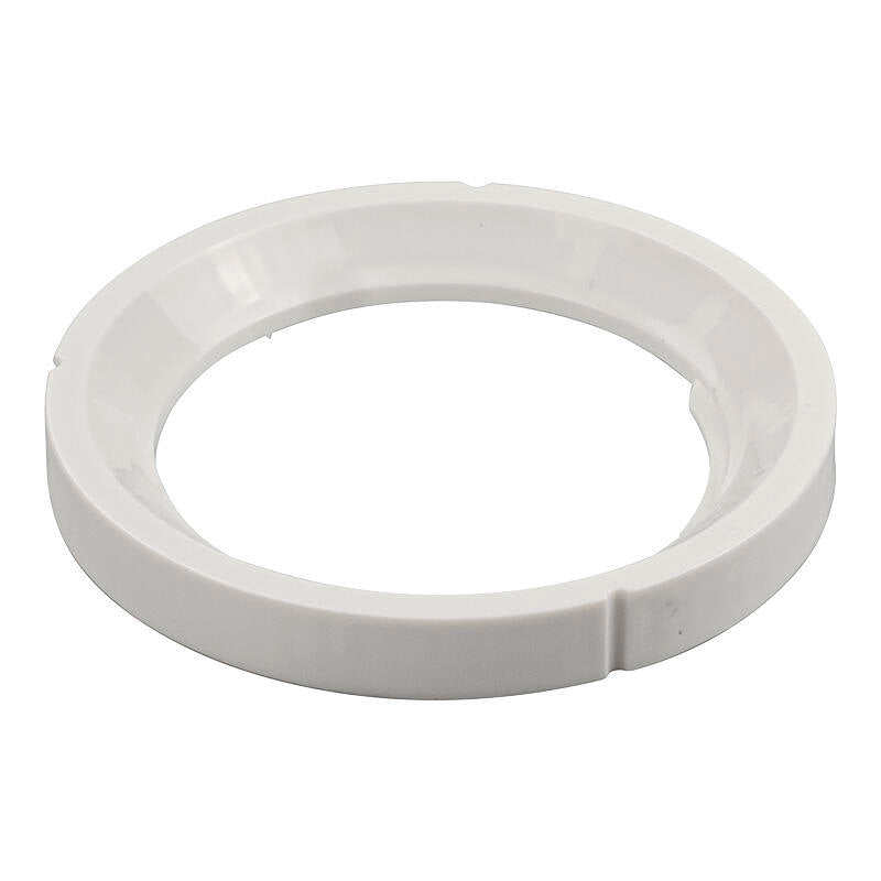 Dometic Toilet Retaining Ring - 385311292