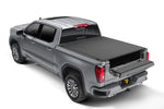 TruXedo Soft Roll-Up Tonneau Covers 1472401 product image 2