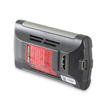 Edge Products Vehicle Tuning Flash Tool 84030 product image 6