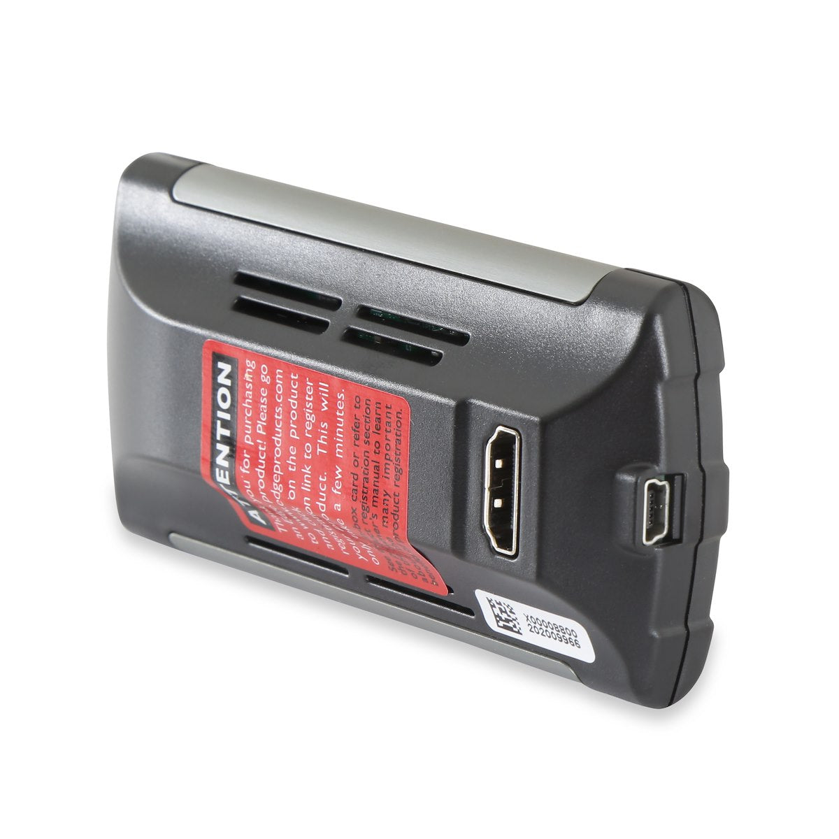 Edge Products Vehicle Tuning Flash Tool 84030 product image 6