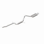MagnaFlow Exhaust Products Exhaust System Kit 15486 product image 13
