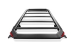 Attica 4x4 Roof Rack ATTFB01F101-BX product image 3