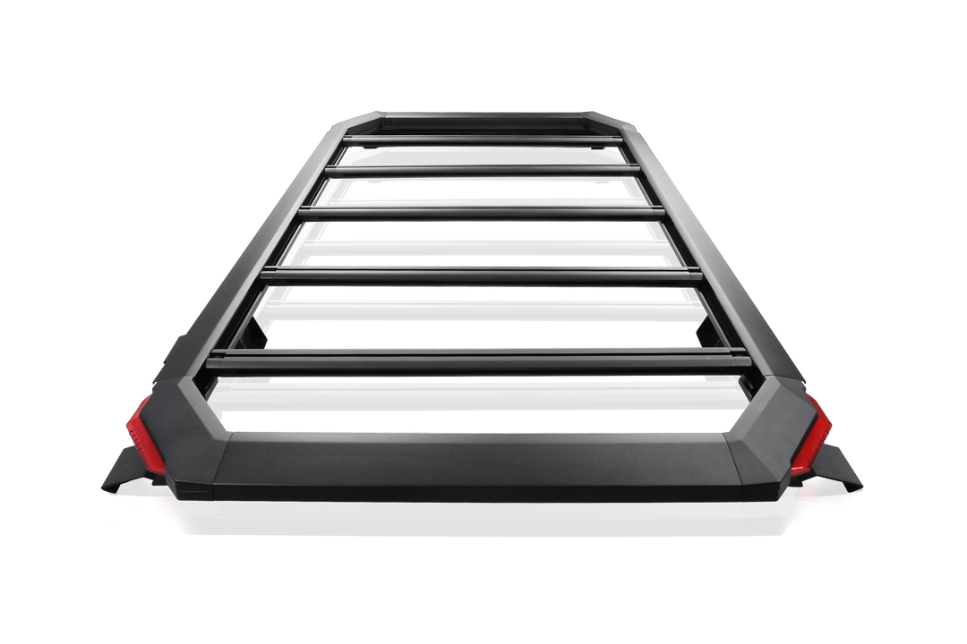 Attica 4x4 Roof Rack ATTFB01F101-BX product image 3