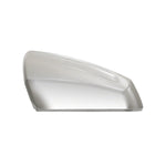 Coast2Coast Mirror Covers CCIMC67524R product image 1