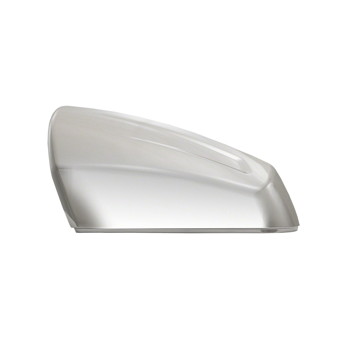 Coast2Coast Mirror Covers CCIMC67524R product image 1
