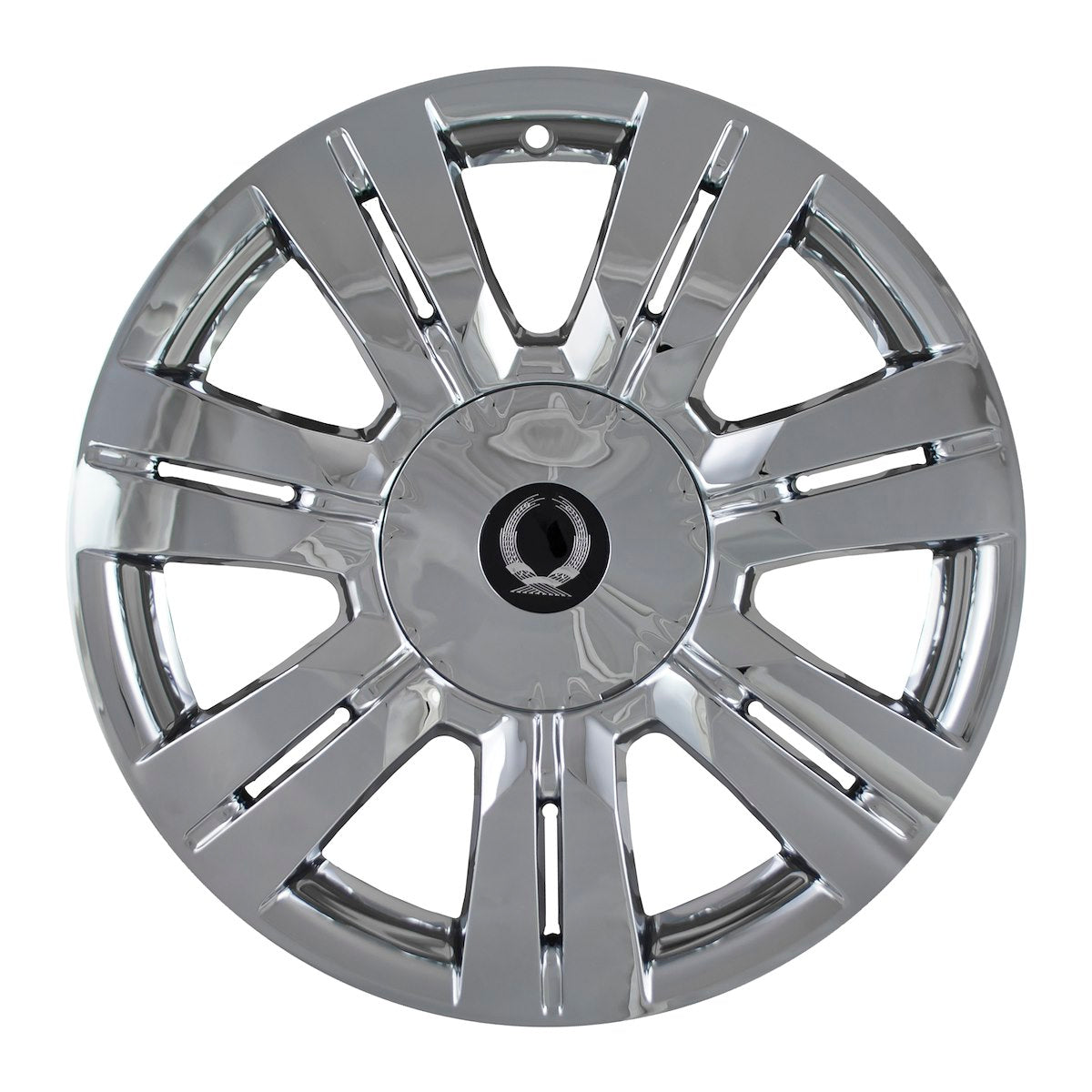 Coast2Coast Wheel Skins & Styled Wheel Covers IWCIMP357X product image 1