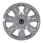 Coast2Coast Wheel Skins & Styled Wheel Covers IWCIMP357X product image 1