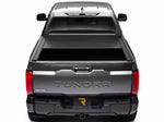 Retrax Retractable Tonneau Covers EQ0378-1 product image 5