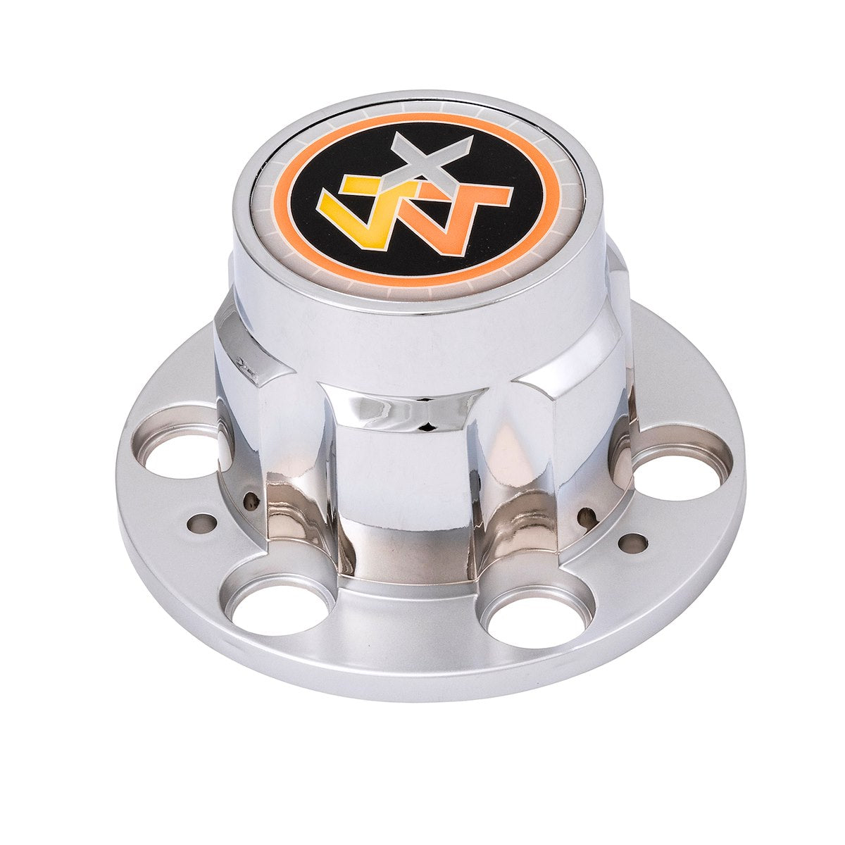Coast2Coast Center Caps IWCC2040 product image 5