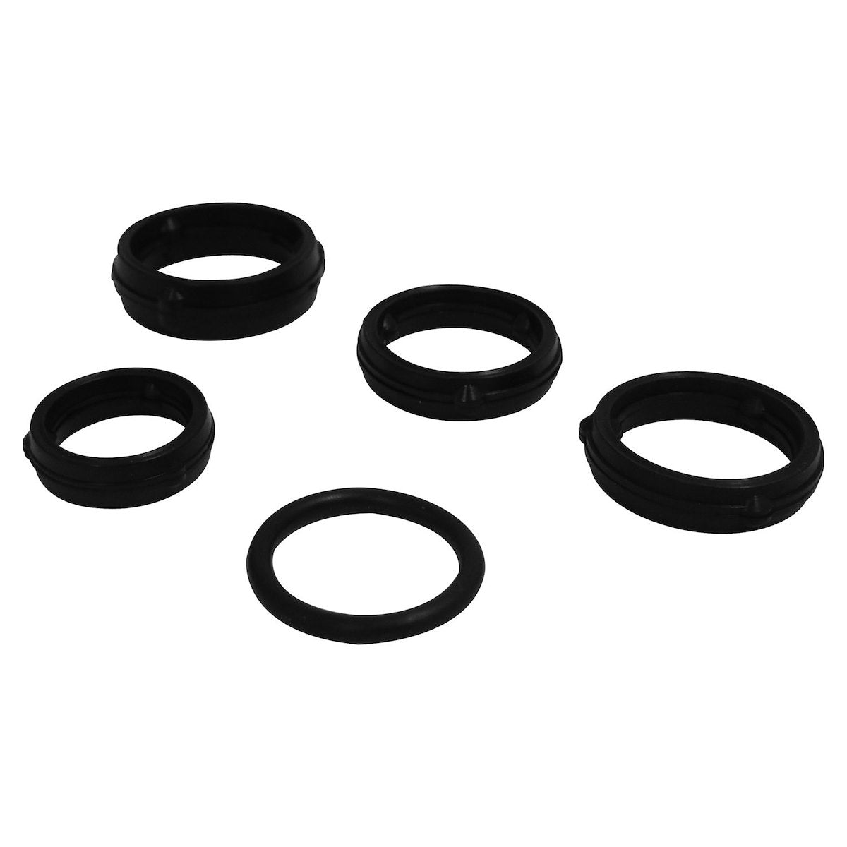 Crown Automotive Engine Replacement Parts 68166067AA product image 1