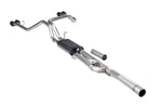 Flowmaster Exhaust System Kit 818206 product image 2