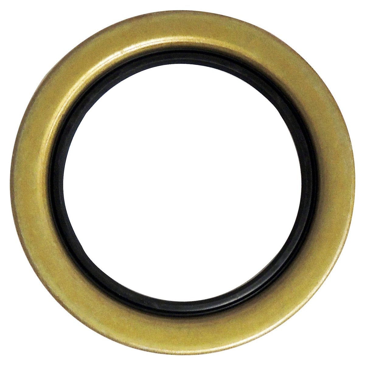 Crown Automotive Engine Replacement Parts J0938151 product image 1