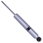 Bilstein Suspension Kit 47-325593 product image 7