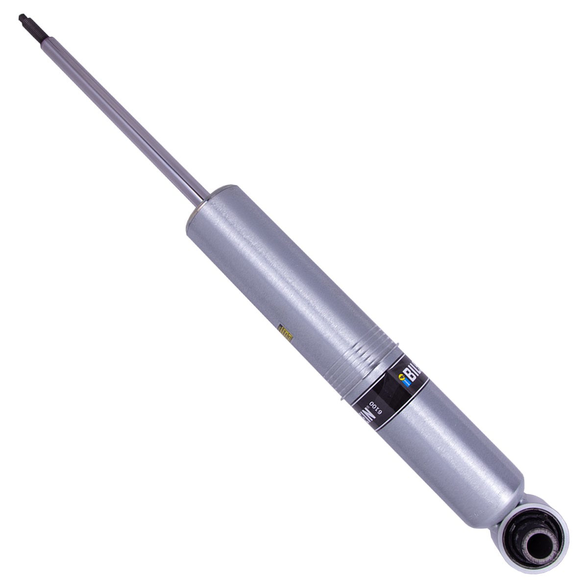 Bilstein Suspension Kit 47-325593 product image 7