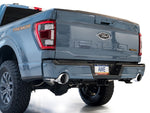 AWE Tuning Exhaust System Kit 3015-32402 product image 14