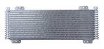 Derale Transmission, Oil & Power-Steering Coolers 13633 product image 2