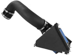 aFe Power Air Cleaner Assemblies and Air Intake Kits 54-12402 product image 2