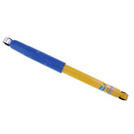 Bilstein Shocks & Dampers 24-238533 product image 1