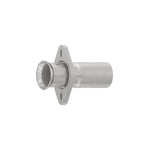 Walker Exhaust Exhaust Pipes & Fabrication 41724 product image 4