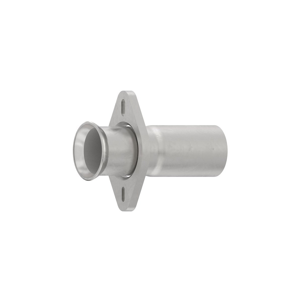 Walker Exhaust Exhaust Pipes & Fabrication 41724 product image 4