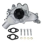 Edelbrock Engine Water Pump 88510 product image 1