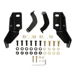 Westin Grille Guards & Bull Bars 57-4065 product image 6