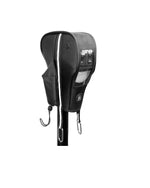 Trailersphere Trailer Tongue Jack Cover - CCLCI02