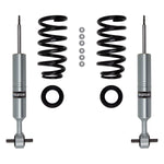 Bilstein Suspension Kit 47-309524 product image 1