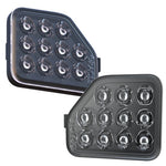 Oracle Lighting Back Up Light Set 5874-504 product image 11