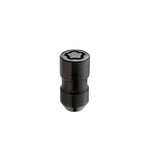 McGard Lug Nuts 24516 product image 1