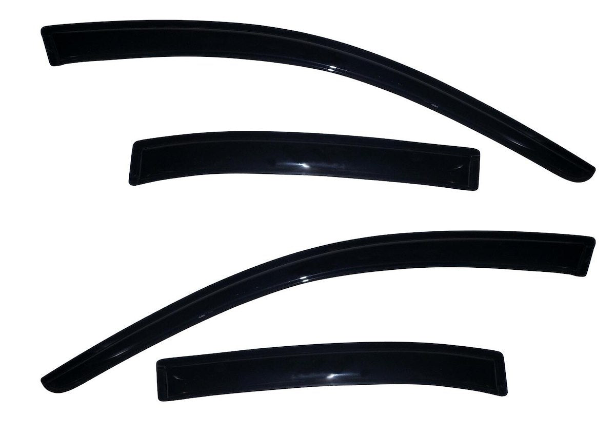 AVS Vent Visors 94362 product image 1
