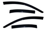 AVS Vent Visors 94362 product image 1