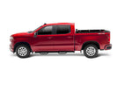 TruXedo Soft Roll-Up Tonneau Covers 272801 product image 6