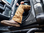 Husky Liners Rocker Panels & Body Protection 2874073 product image 3