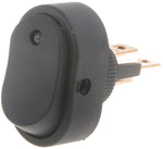Dorman Electrical & Lighting Replacement Parts 84841 product image 4