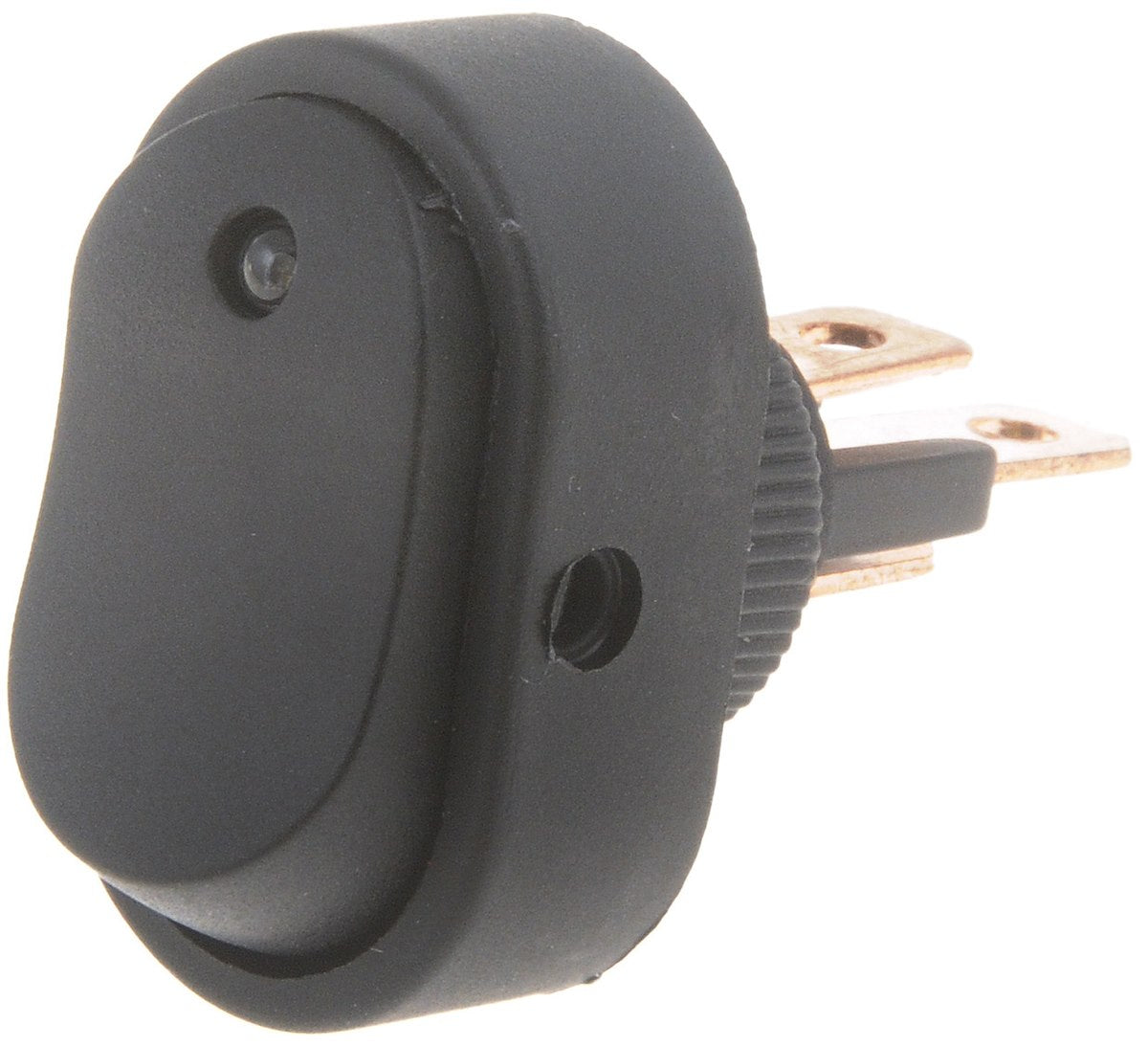 Dorman Electrical & Lighting Replacement Parts 84841 product image 4