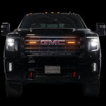 Putco LED & Auxiliary Lighting 310208 product image 2