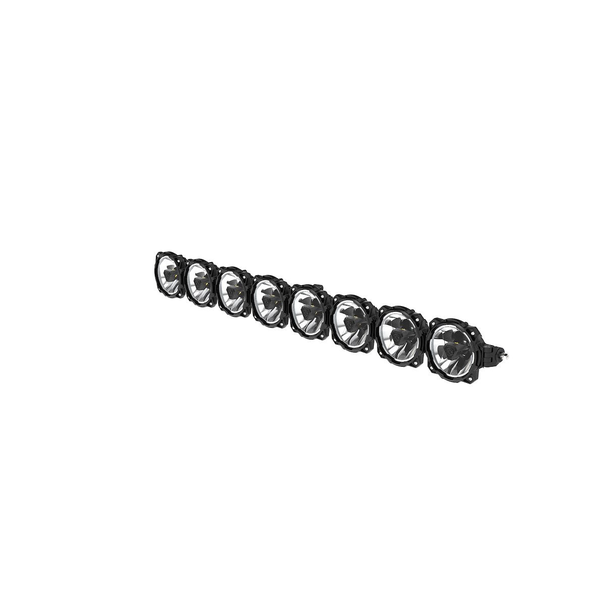 KC HiLiTES Off-Road Light 91418 product image 10
