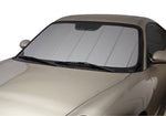 Covercraft Windshield Sunshades UV11348SV product image 1